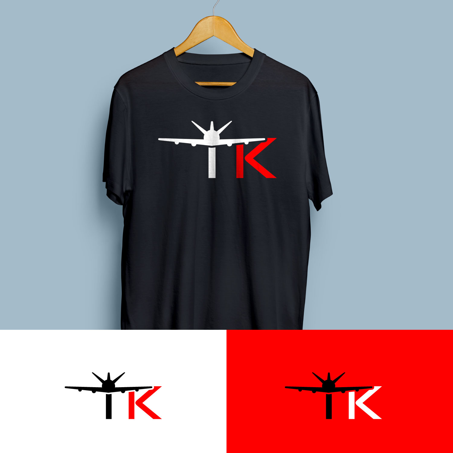 Logo Design by Mi Design1 for this project | Design #33441733