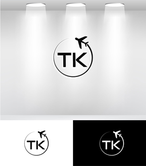 Design de Logo par Mi Design1 pour ce projet | Design : #33441832