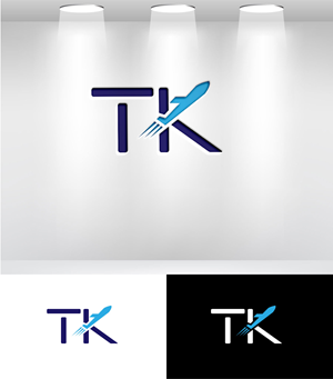 Design de Logo par Mi Design1 pour ce projet | Design : #33441930