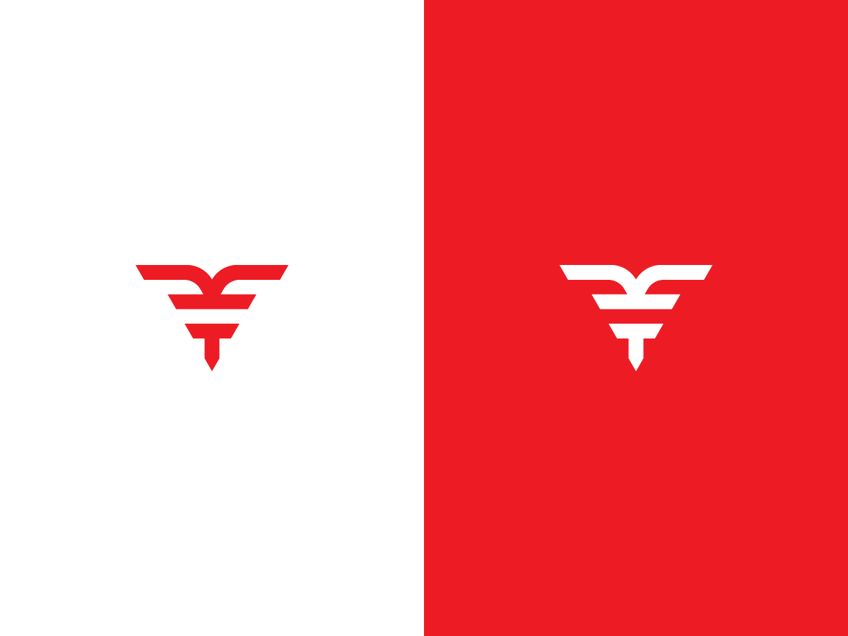 Logo-Design von 439 Creations für dieses Projekt | Design #33438576