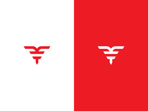 Diseño de Logo por 439 Creations para este proyecto | Diseño: #33438576