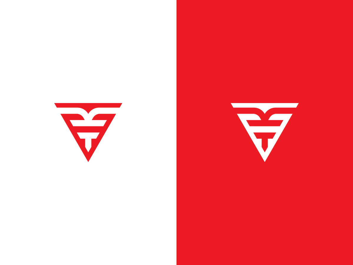 Logo Design by 439 Creations for this project | Design #33438577