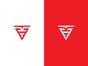 Diseño de Logo por 439 Creations para este proyecto | Diseño: #33438577
