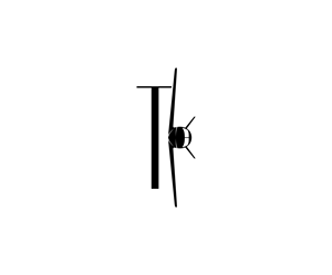 Logo Design by alkaline for this project | Design: #33436326