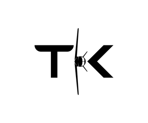 Logo Design by alkaline for this project | Design: #33436327