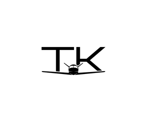 Logo Design by alkaline for this project | Design: #33436328