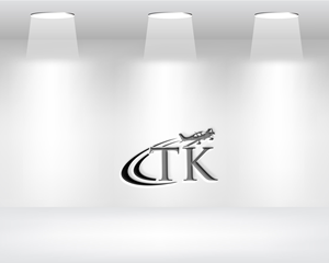 Design de Logo par Daniel Khan pour ce projet | Design : #33436905