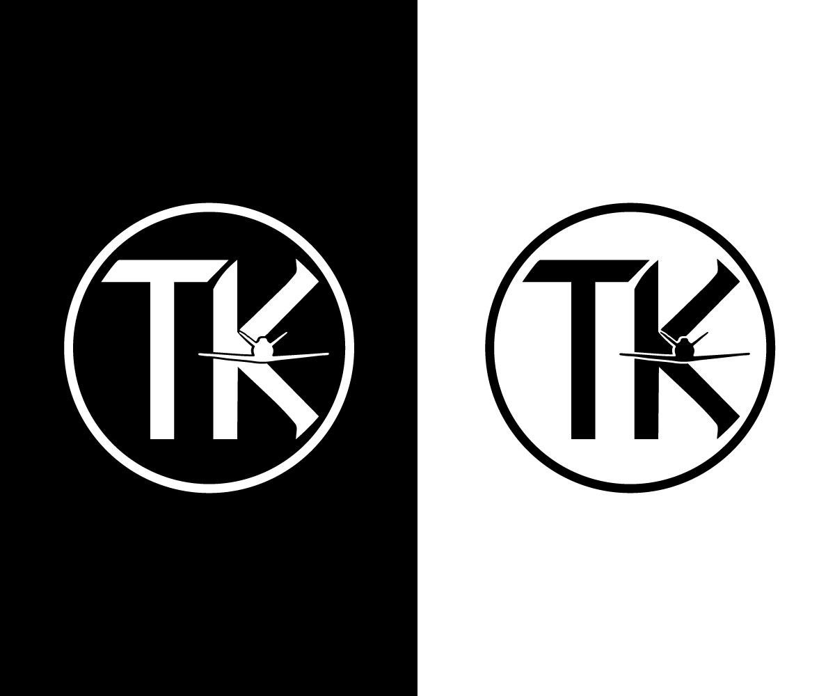 Logo Design by Kavth for this project | Design #33438139
