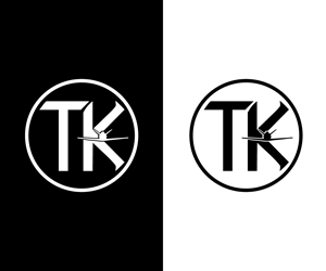 Logo Design by Kavth for this project | Design: #33438139