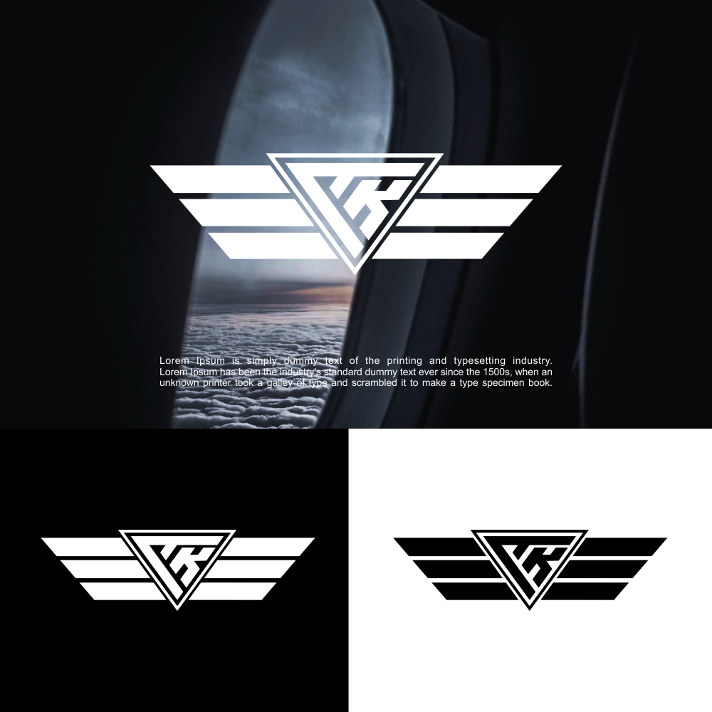 Logo-Design von Buntu Pol für dieses Projekt | Design #33436280