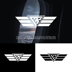Logo-Design von Buntu Pol für dieses Projekt | Design: #33436280