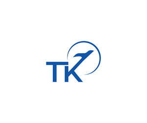 Diseño de Logo por Spark  Design para este proyecto | Diseño: #33436172