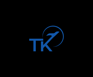 Diseño de Logo por Spark  Design para este proyecto | Diseño: #33436173