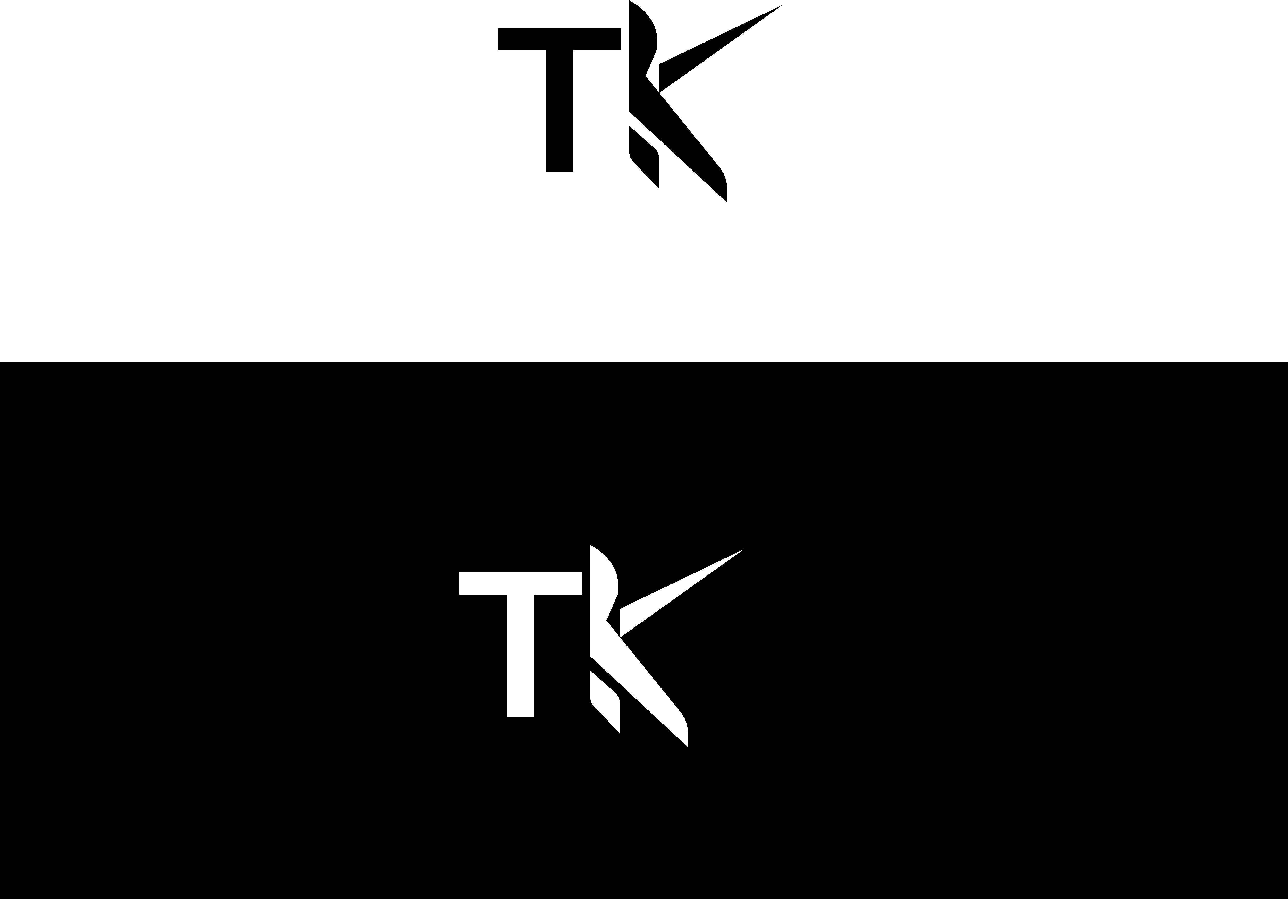 Logo Design by Graphixpointt for this project | Design #33441402