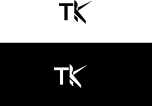 Diseño de Logo por Graphixpointt para este proyecto | Diseño: #33441402