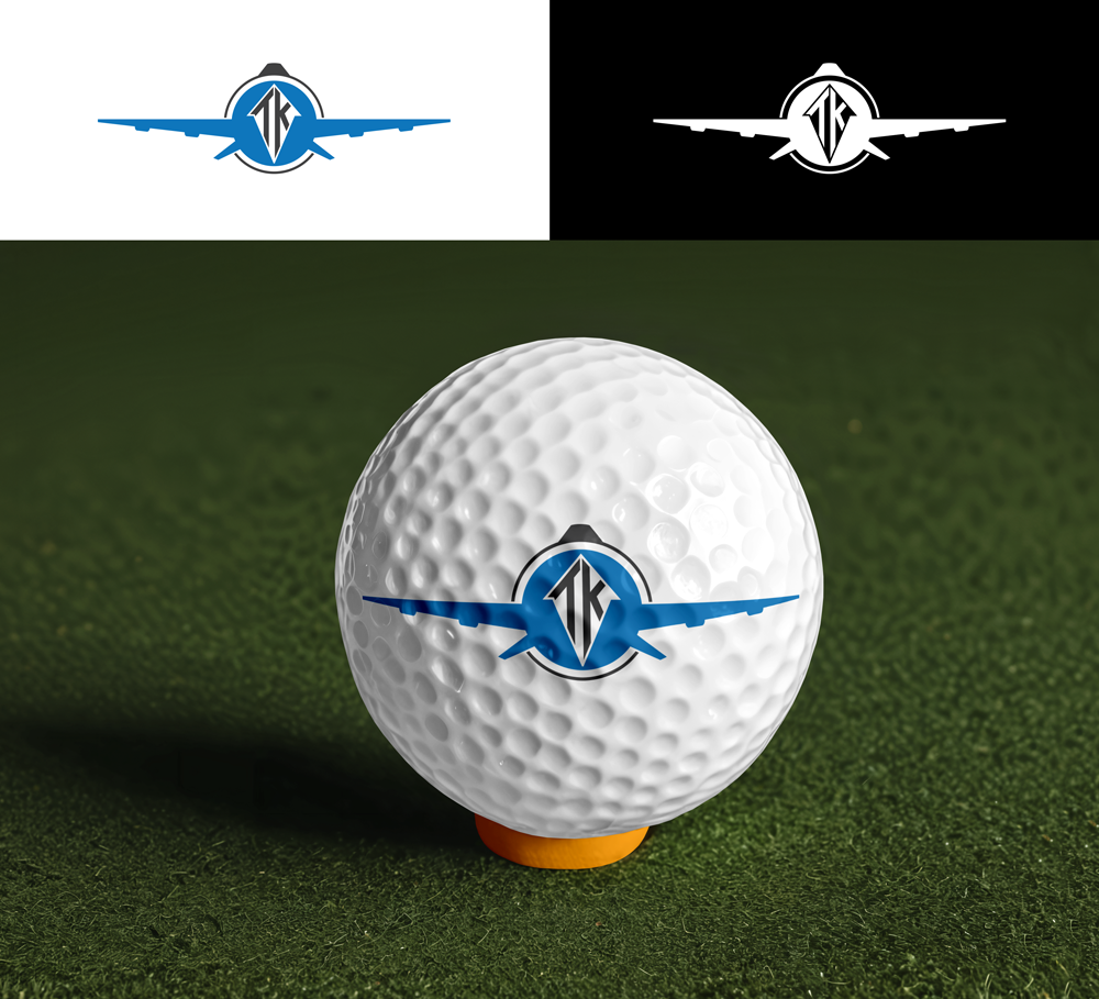 Logo Design by RA-bica for this project | Design #33437662