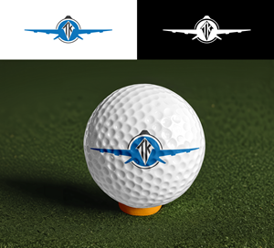 Logo Design by RA-bica for this project | Design: #33437662