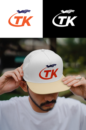 Logo Design by RA-bica for this project | Design: #33437663