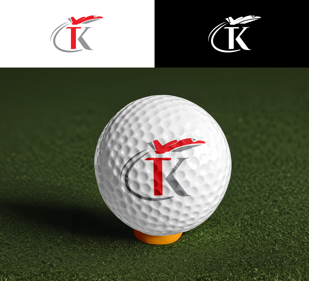 Design de Logo par RA-bica pour ce projet | Design #33437664