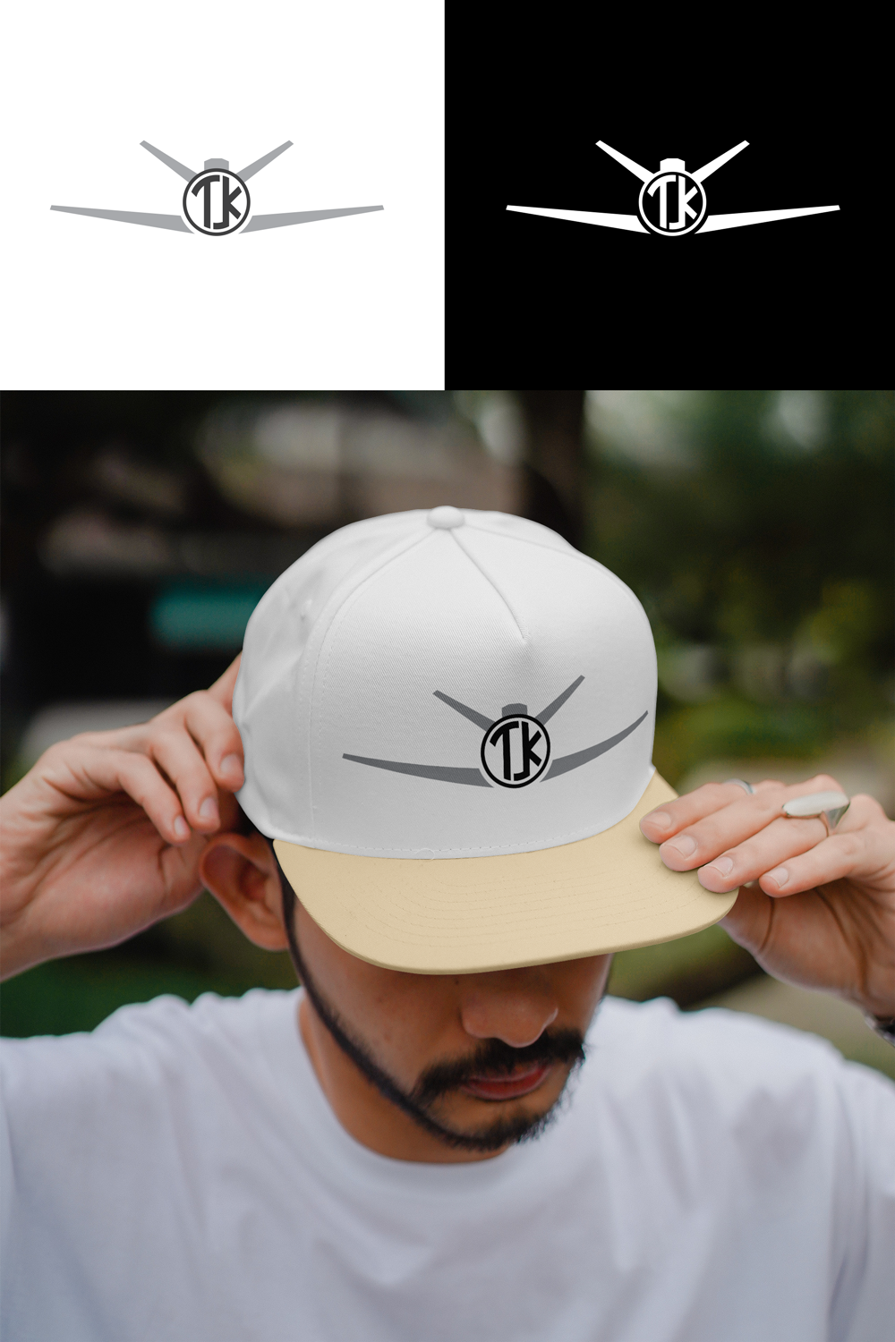 Design de Logo par RA-bica pour ce projet | Design #33437665