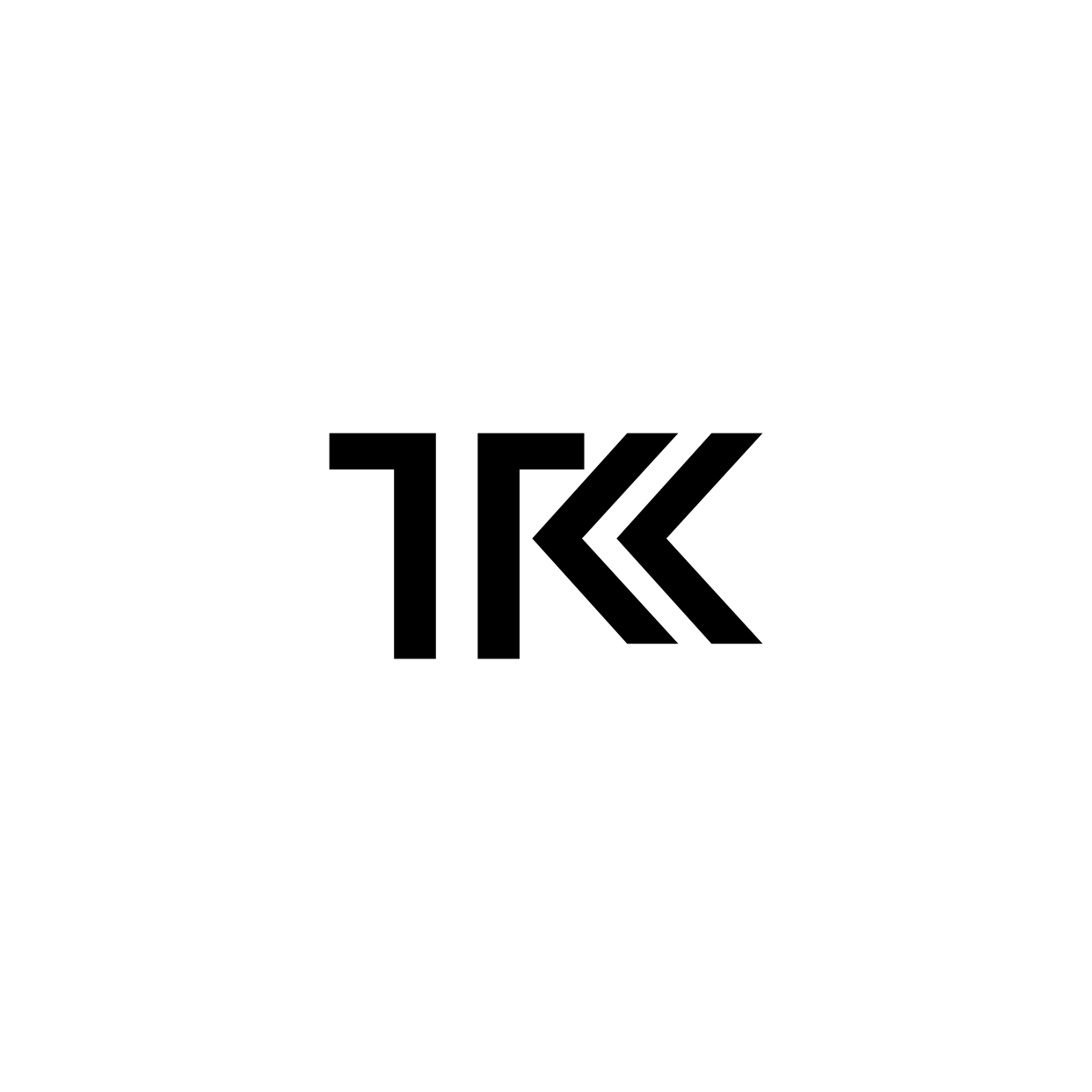 Logo-Design von Kaze56 für dieses Projekt | Design #33438562