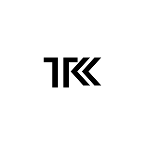 Diseño de Logo por Kaze56 para este proyecto | Diseño: #33438562