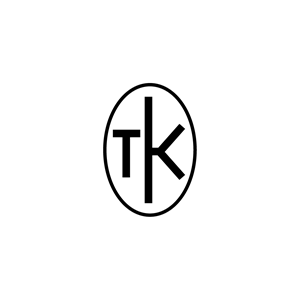 Logo-Design von ONE1_D für dieses Projekt | Design: #33446189