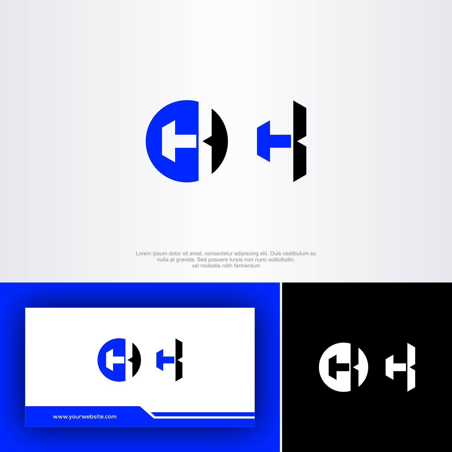 Logo Design by Kenshin777 for this project | Design #33436263