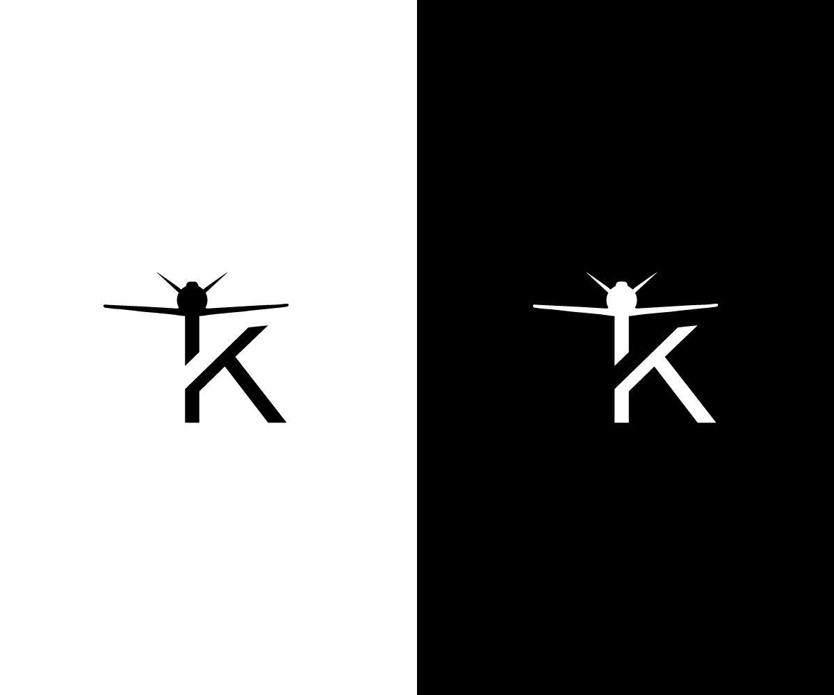 Logo Design by BE STRONG for this project | Design #33439948