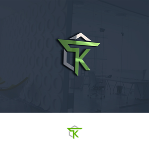 Design de Logo par mekail pour ce projet | Design : #33438531