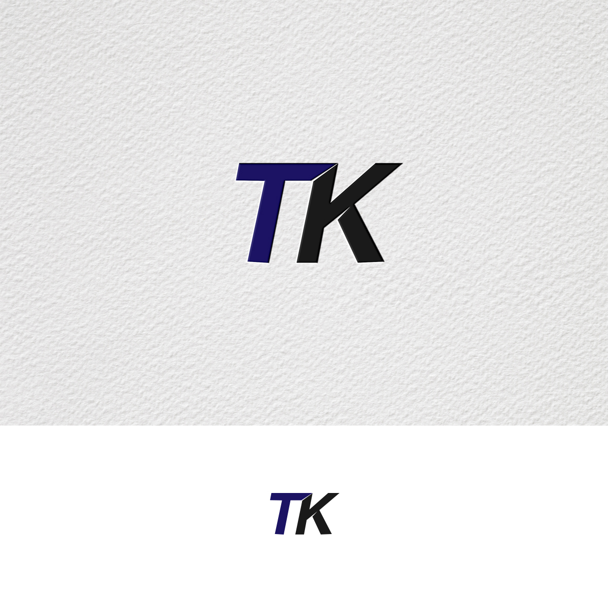 Diseño de Logo por mekail para este proyecto | Diseño #33438532