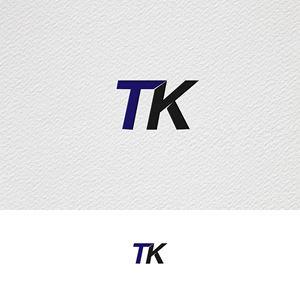 Design de Logo par mekail pour ce projet | Design : #33438532