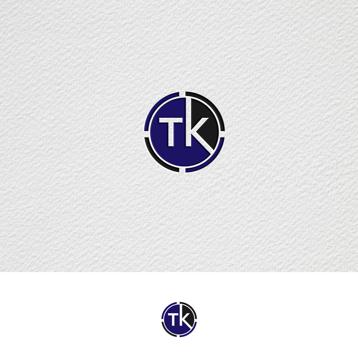 Logo Design by mekail for this project | Design #33438533