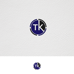 Design de Logo par mekail pour ce projet | Design : #33438533