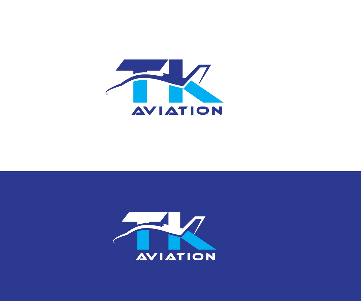 Logo Design by alexdarah for this project | Design #33442568
