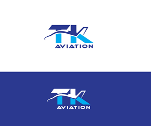 Design de Logo par alexdarah pour ce projet | Design : #33442568