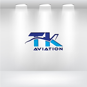 Design de Logo par alexdarah pour ce projet | Design : #33442569