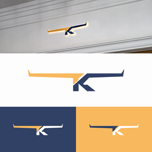 Logo Design by Dafid Upel