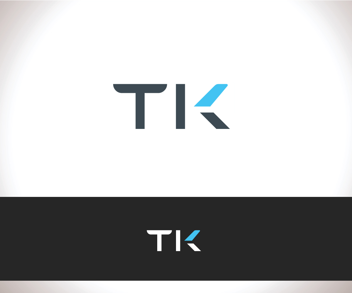 Logo Design by YourLogoMaster for this project | Design #33437695