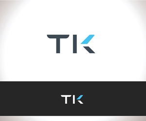 Design de Logo par YourLogoMaster pour ce projet | Design : #33437695