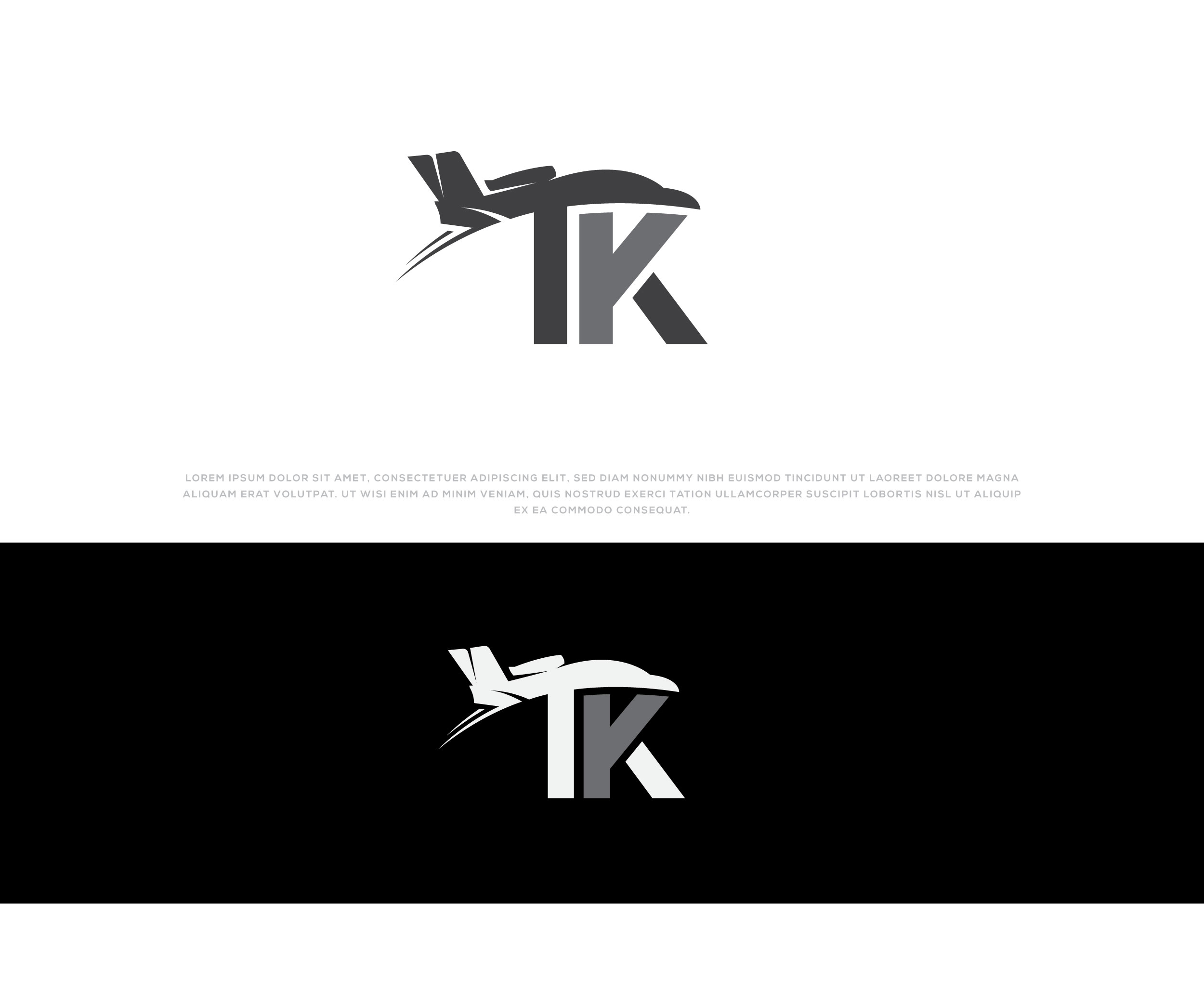 Diseño de Logo por YourLogoMaster para este proyecto | Diseño #33437696