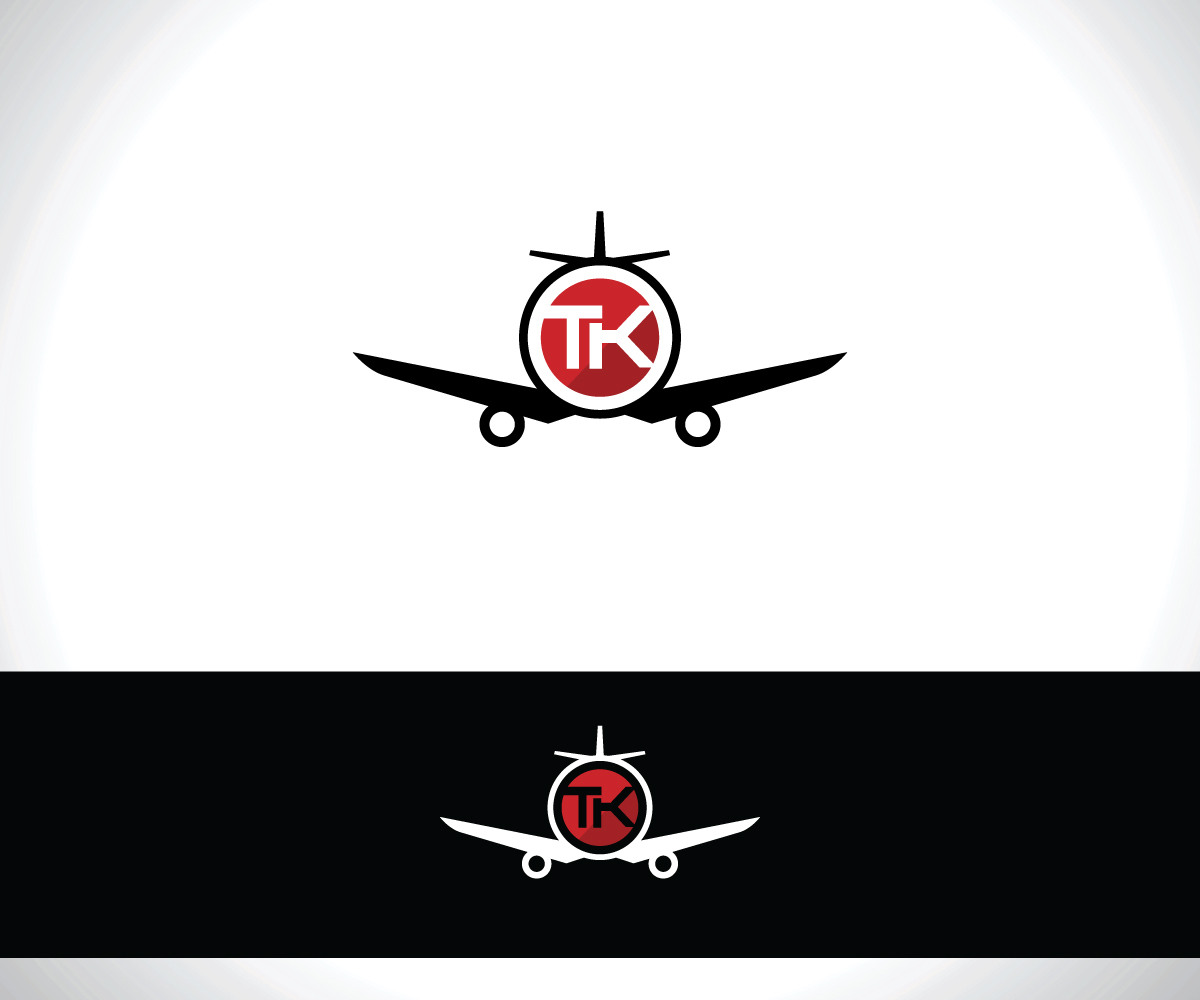 Logo Design by YourLogoMaster for this project | Design #33437697