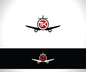 Design de Logo par YourLogoMaster pour ce projet | Design : #33437697