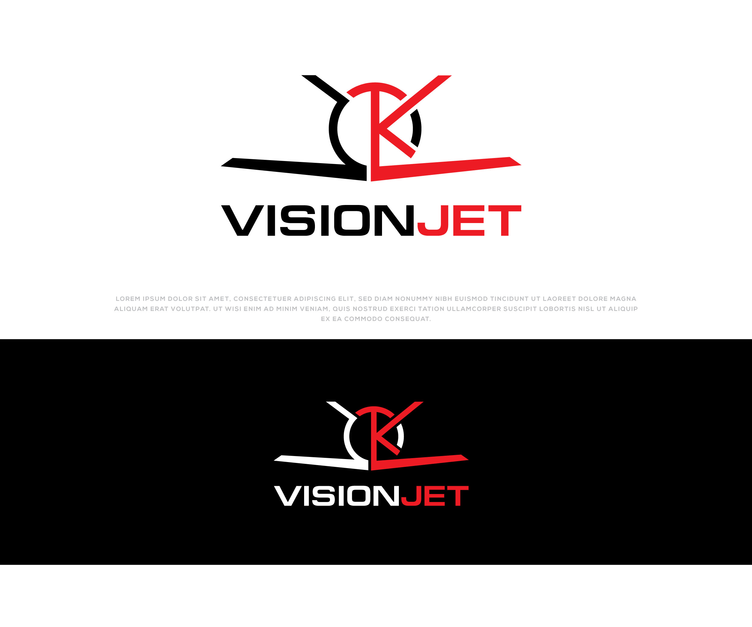 Logo Design by YourLogoMaster for this project | Design #33437698