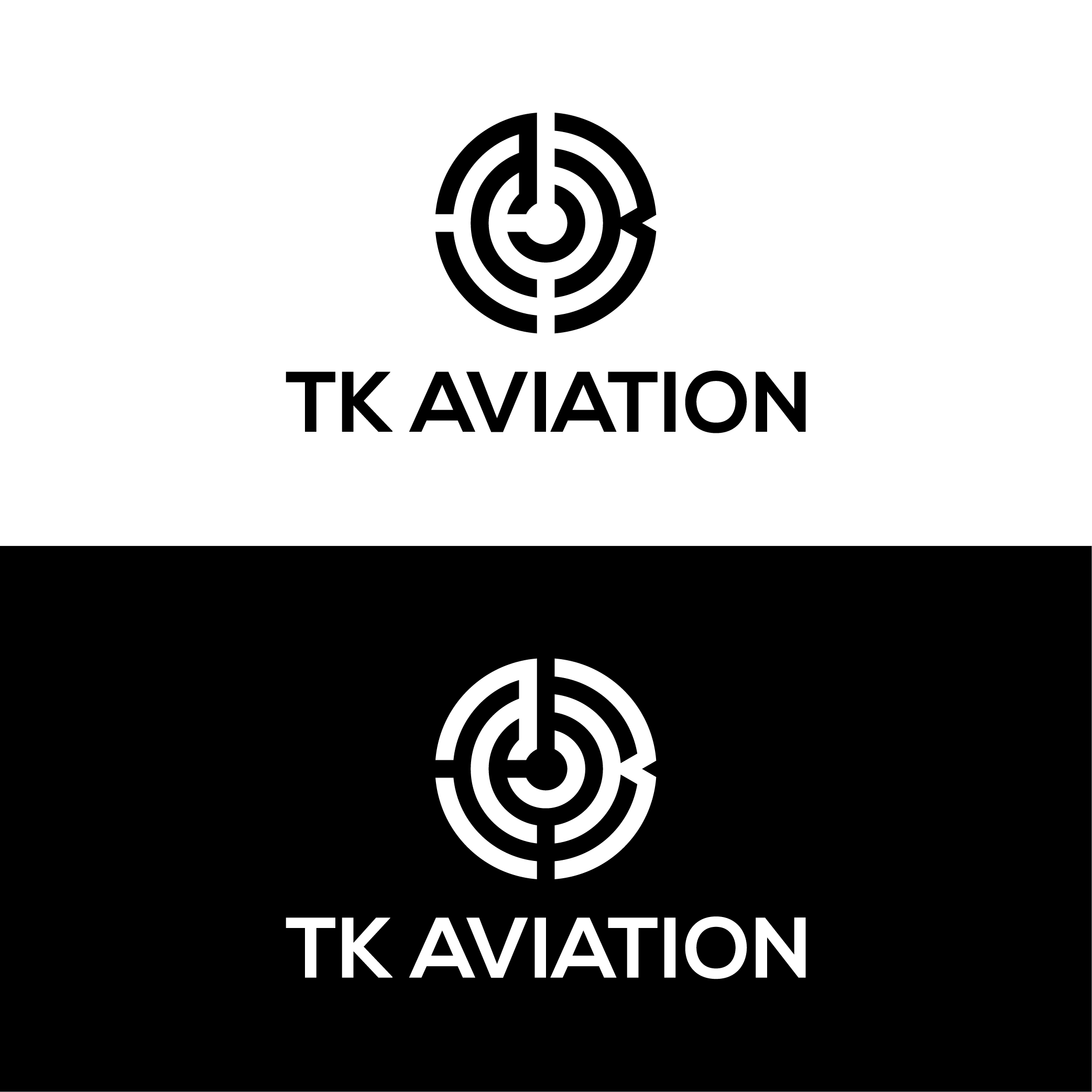 Logo Design by design wae for this project | Design #33436714