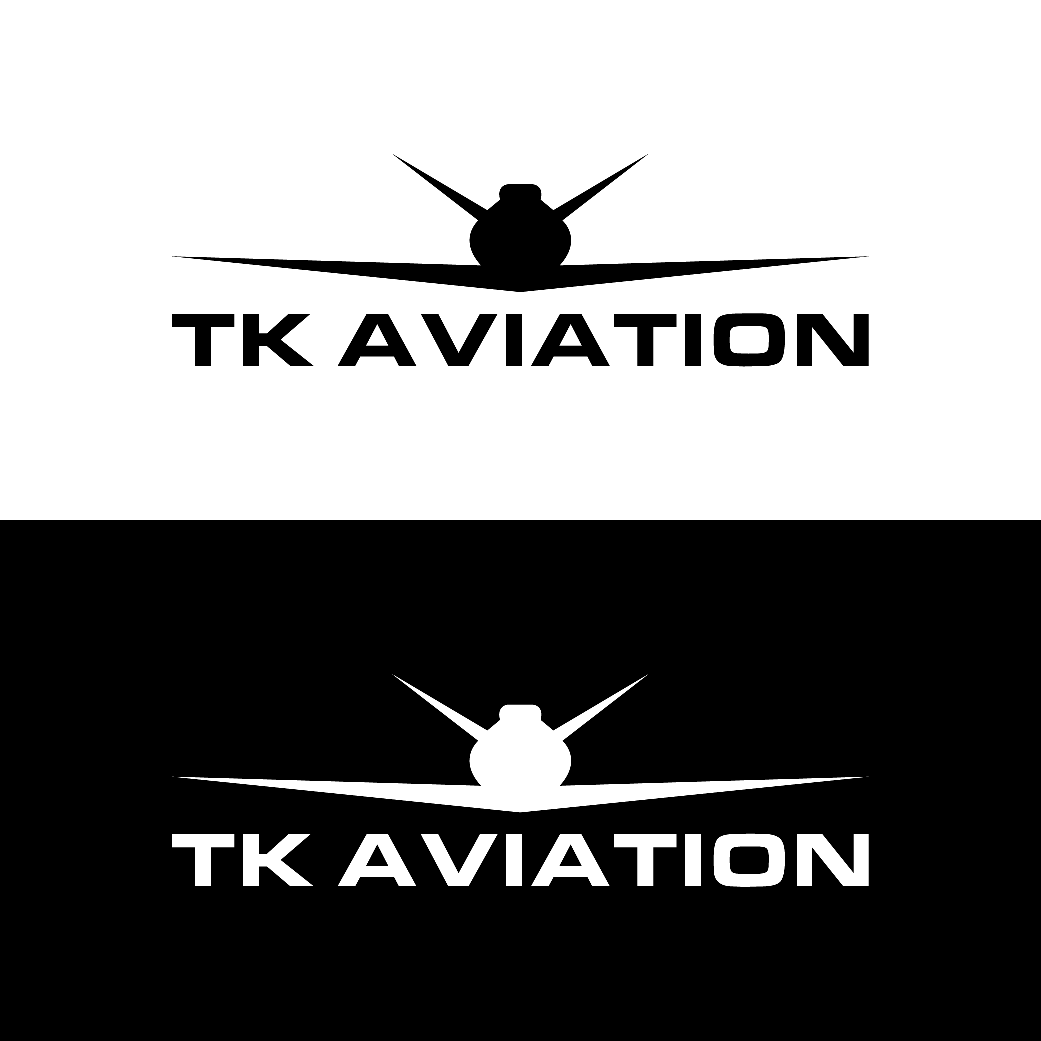 Logo Design by design wae for this project | Design #33436715