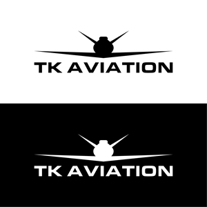 Design de Logo par design wae pour ce projet | Design : #33436715