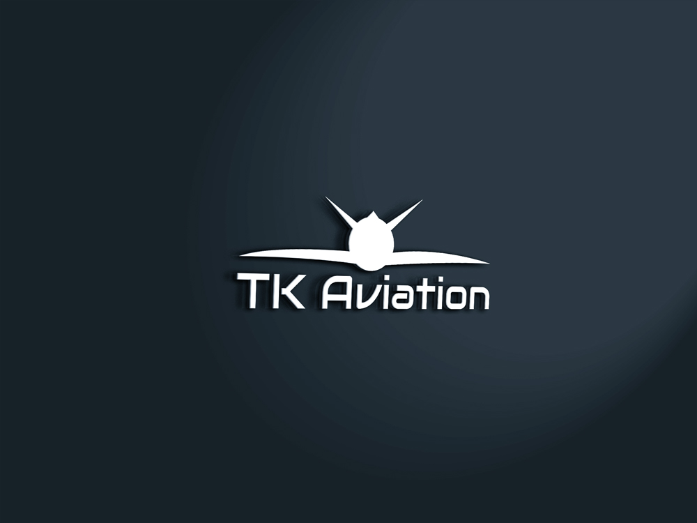 Logo Design by luxydesign for this project | Design #33440840