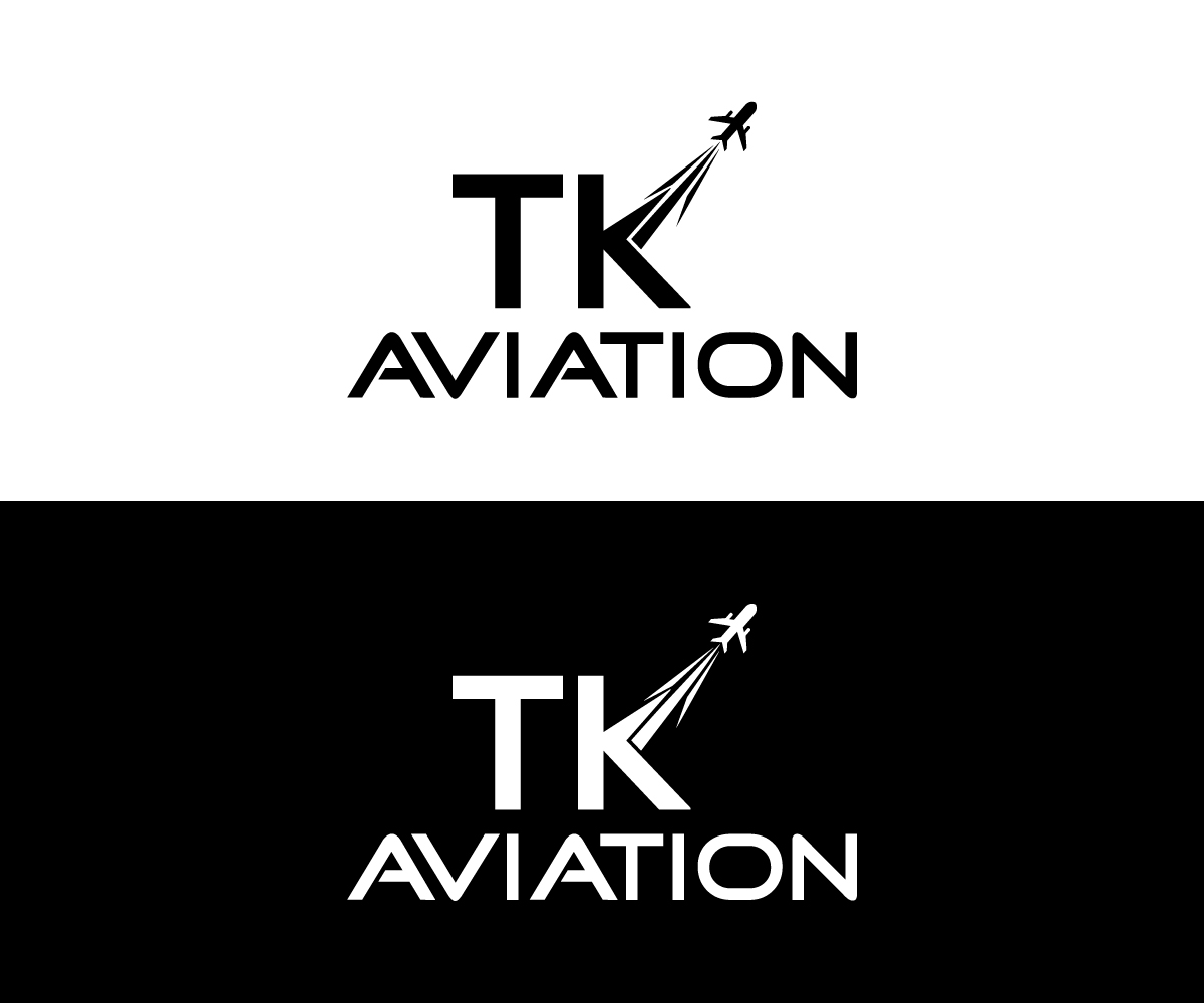 Logo-Design von Roxy Art für dieses Projekt | Design #33436466