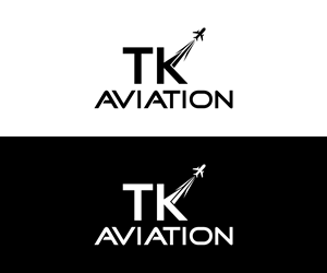 Logo-Design von Roxy Art für dieses Projekt | Design: #33436466
